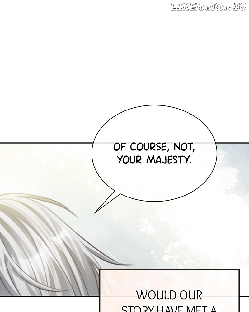 Concubine’s Invitation Chapter 38 - page 40