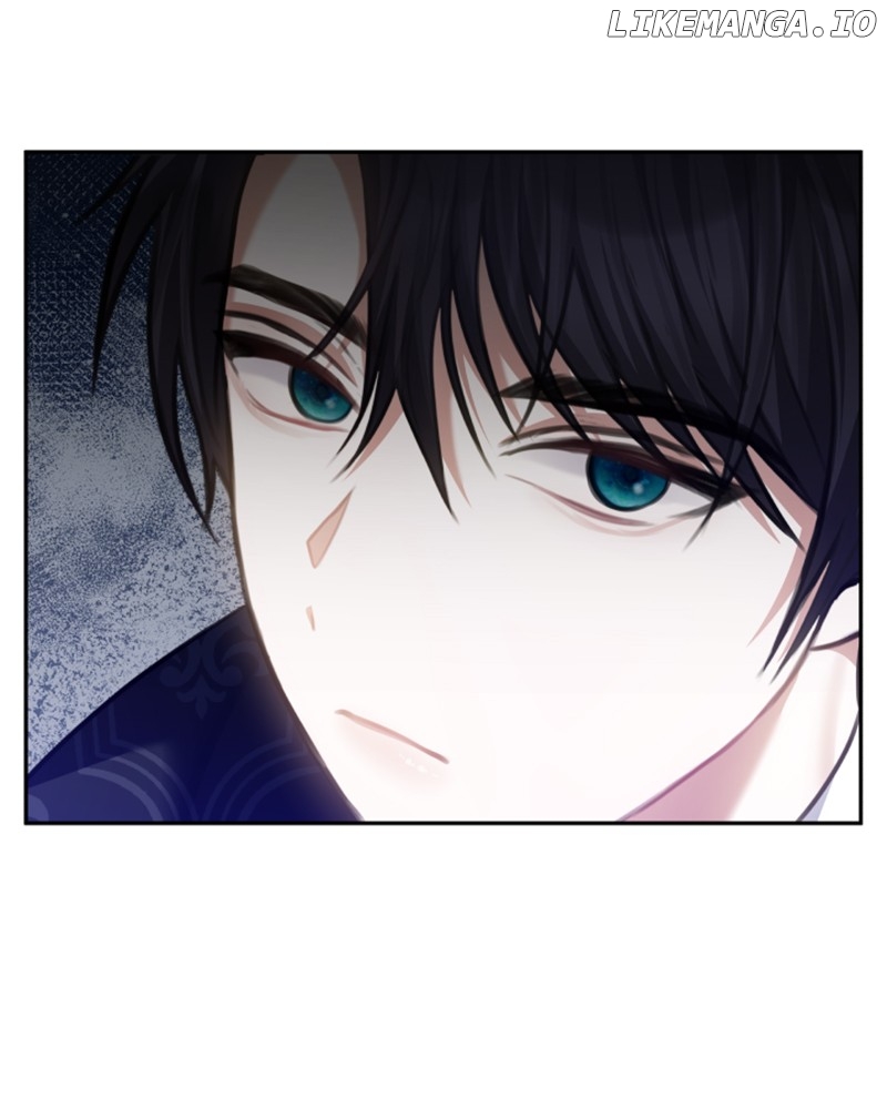 Concubine’s Invitation Chapter 38 - page 45