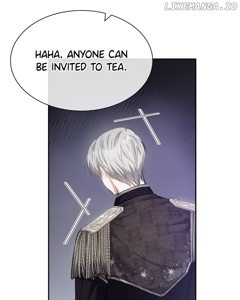 Concubine’s Invitation Chapter 38 - page 48