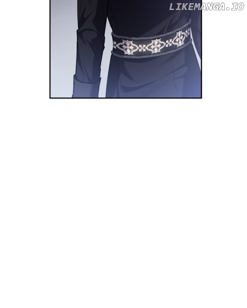 Concubine’s Invitation Chapter 38 - page 49