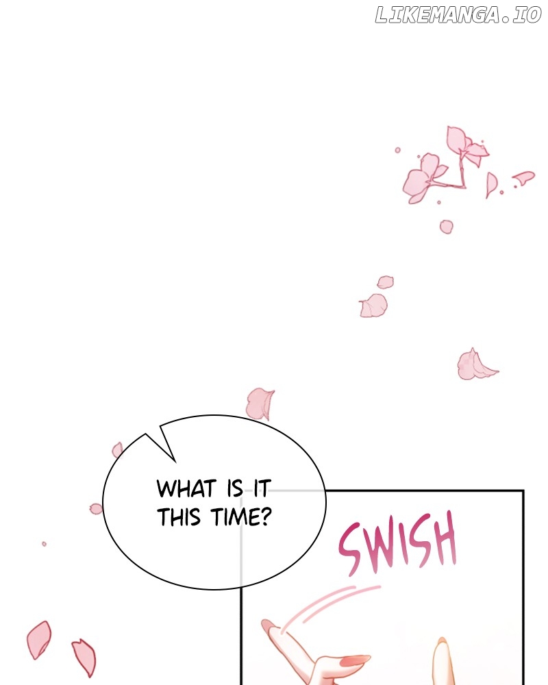 Concubine’s Invitation Chapter 38 - page 5