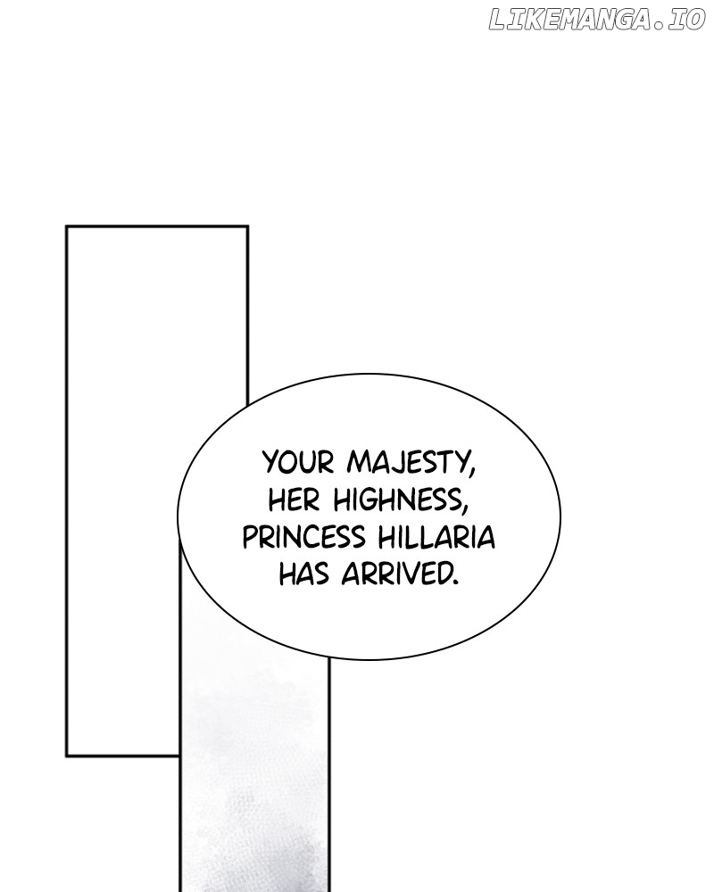 Concubine’s Invitation Chapter 38 - page 62