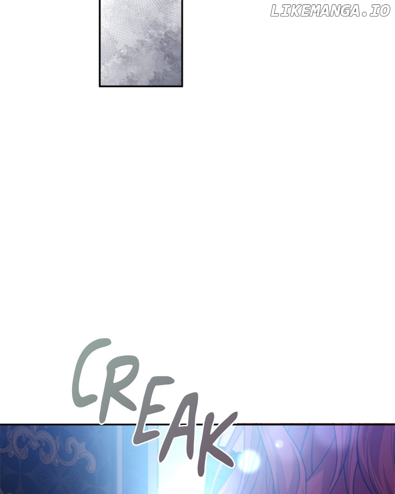 Concubine’s Invitation Chapter 38 - page 63