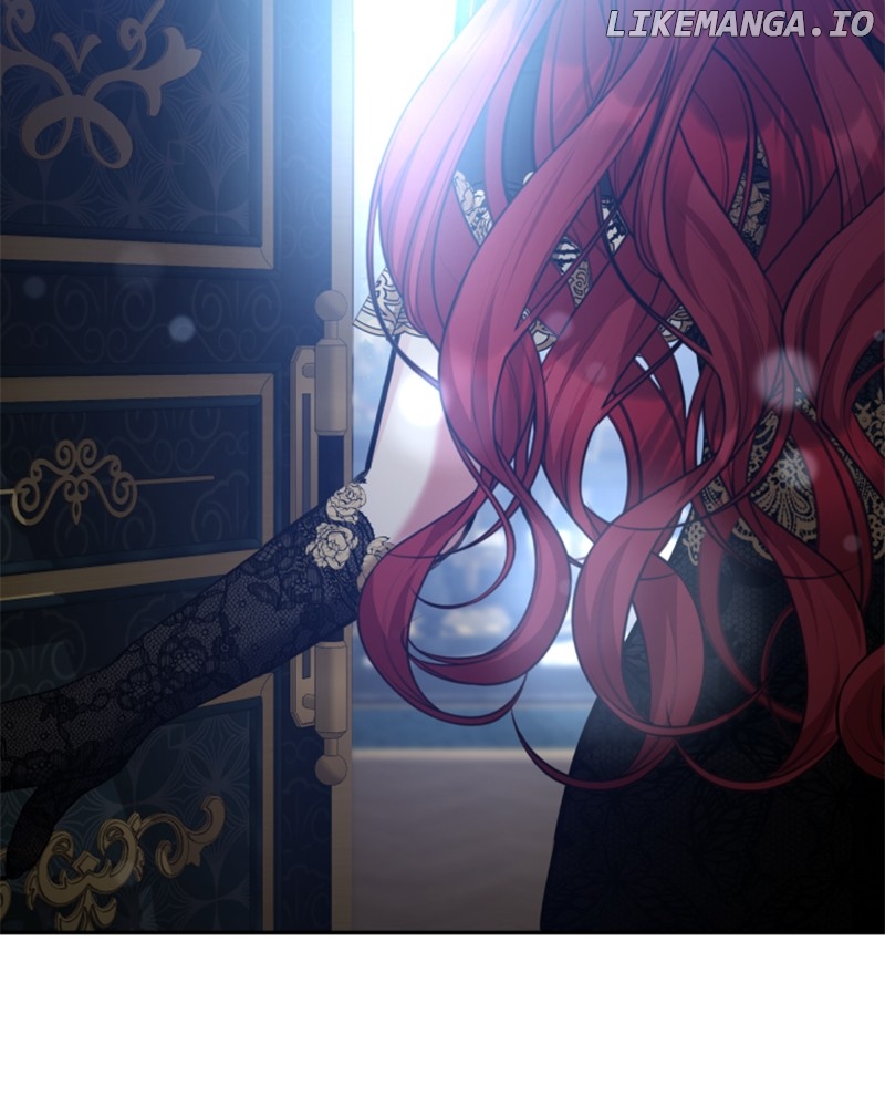 Concubine’s Invitation Chapter 38 - page 64