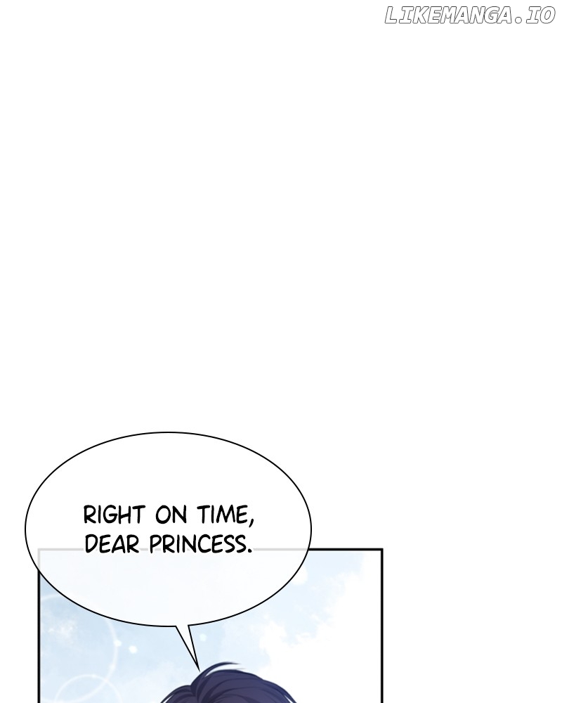 Concubine’s Invitation Chapter 38 - page 65