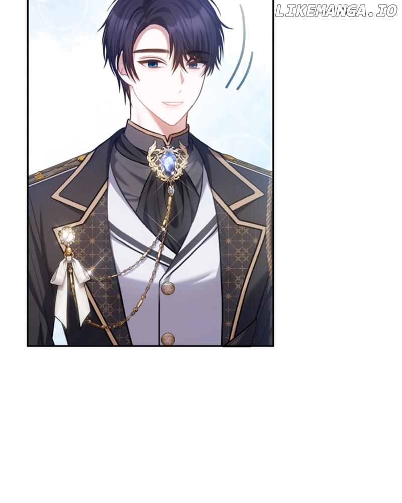 Concubine’s Invitation Chapter 38 - page 66