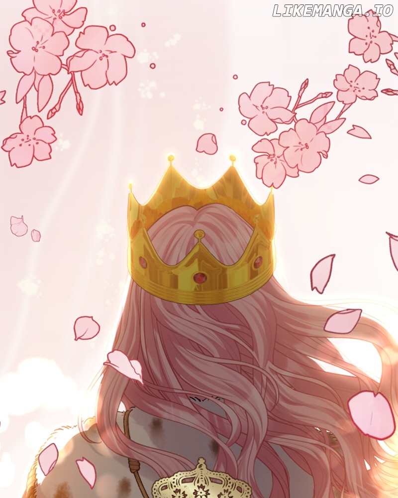 Concubine’s Invitation Chapter 38 - page 7