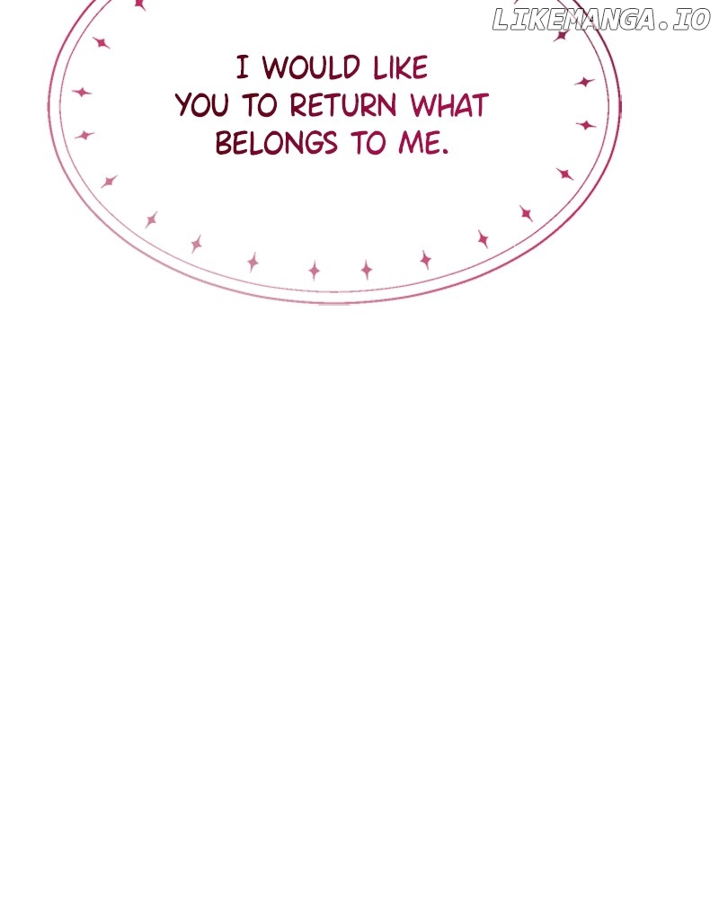 Concubine’s Invitation Chapter 38 - page 76