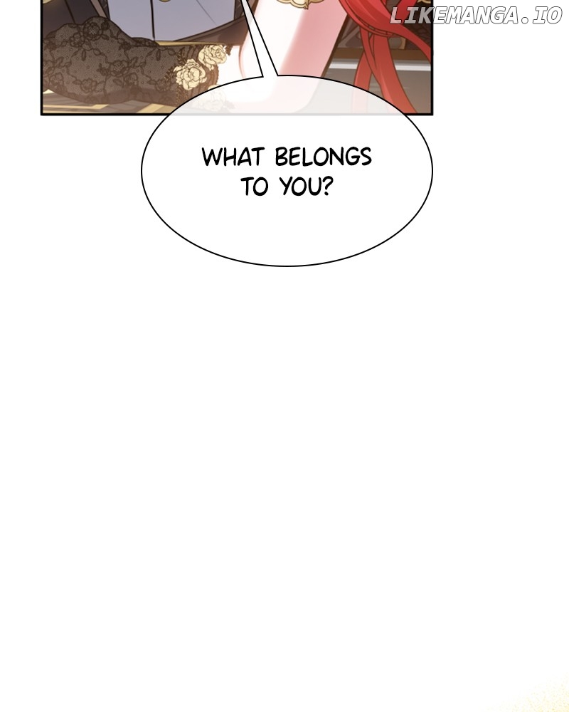 Concubine’s Invitation Chapter 38 - page 78