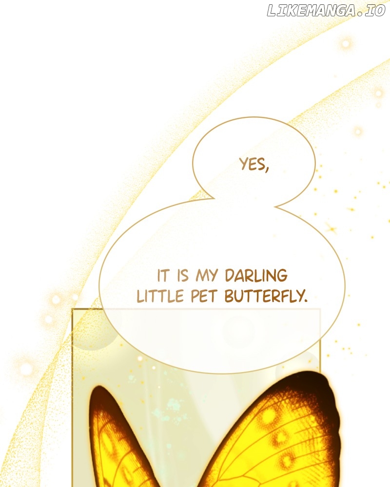 Concubine’s Invitation Chapter 38 - page 79