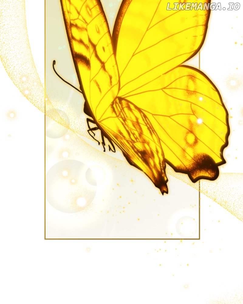 Concubine’s Invitation Chapter 38 - page 80