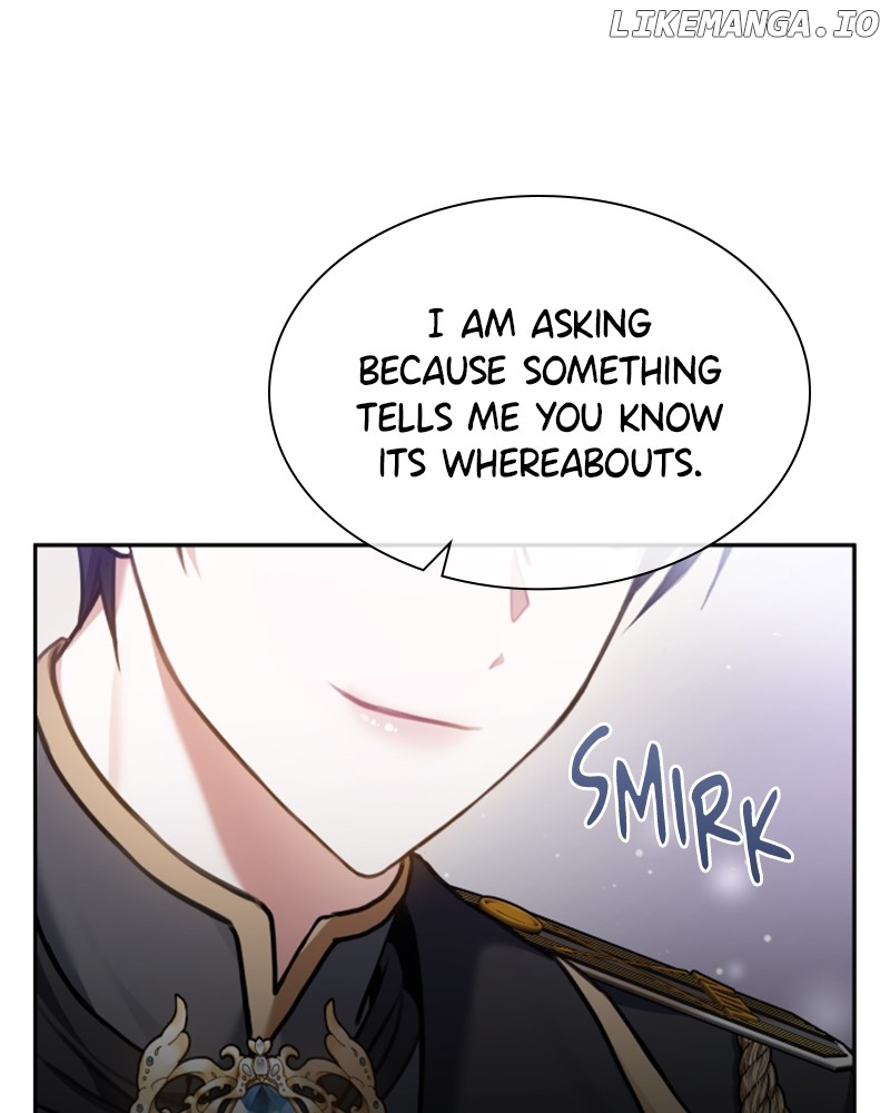 Concubine’s Invitation Chapter 38 - page 82