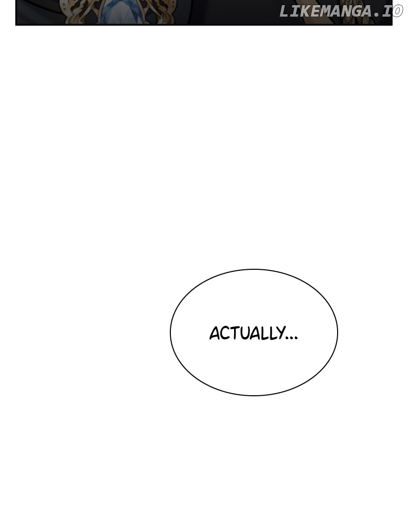Concubine’s Invitation Chapter 38 - page 83