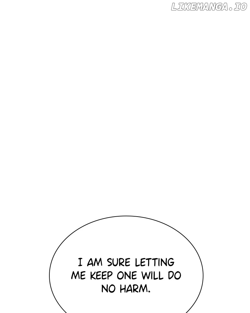 Concubine’s Invitation Chapter 38 - page 87