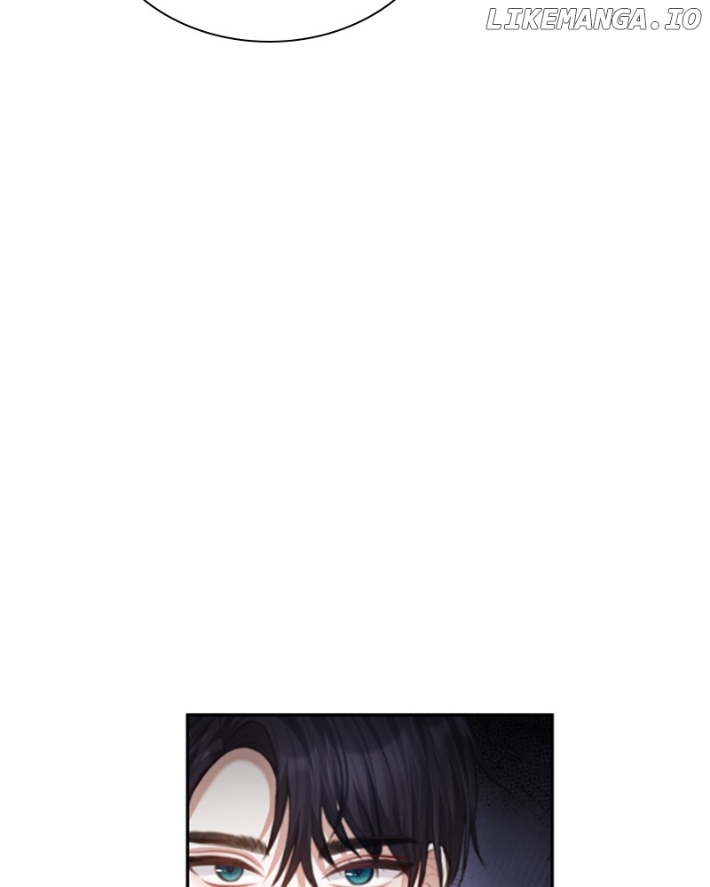 Concubine’s Invitation Chapter 38 - page 92