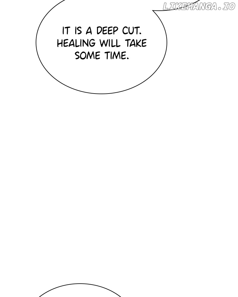 Concubine’s Invitation Chapter 38 - page 94