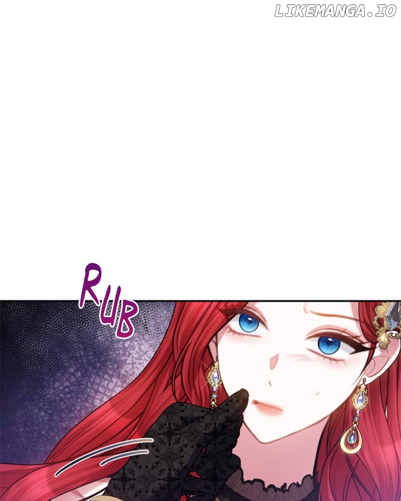 Concubine’s Invitation Chapter 38 - page 97