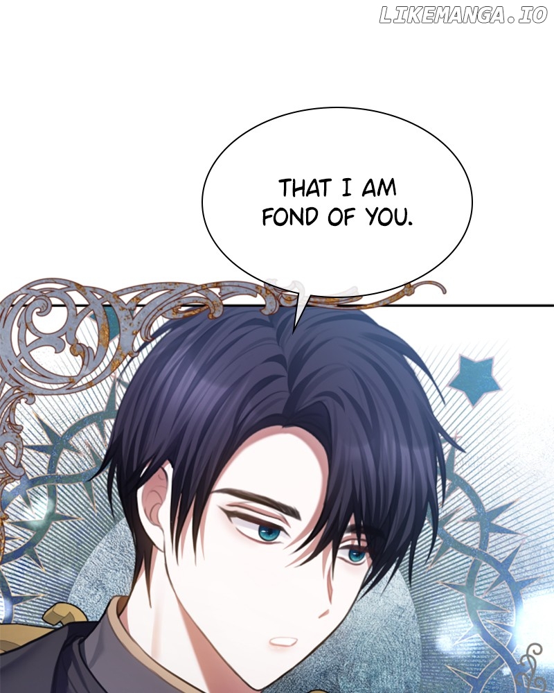 Concubine’s Invitation Chapter 38 - page 99