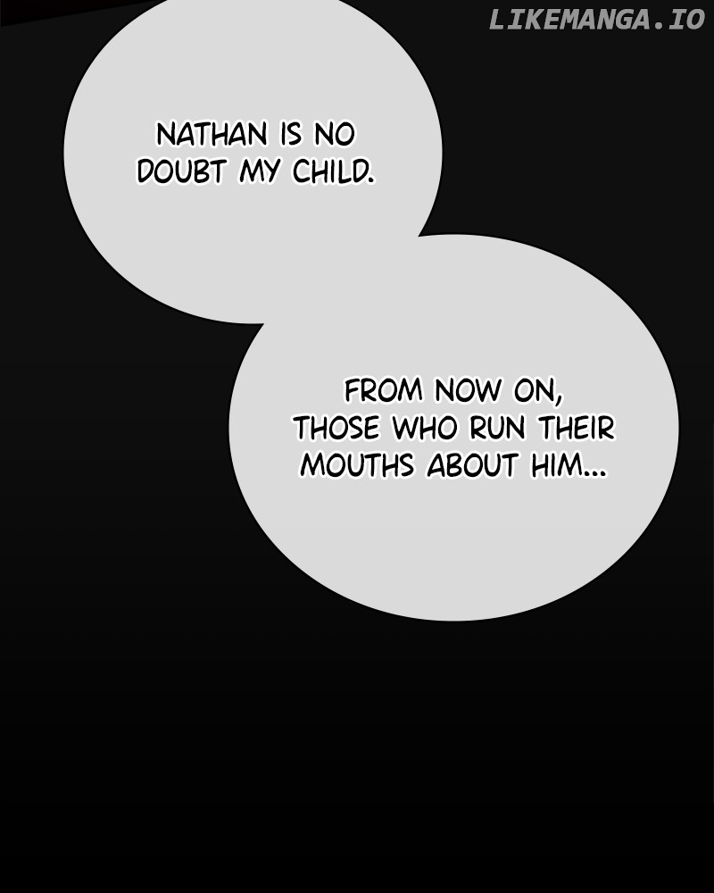Concubine’s Invitation Chapter 57 - page 101