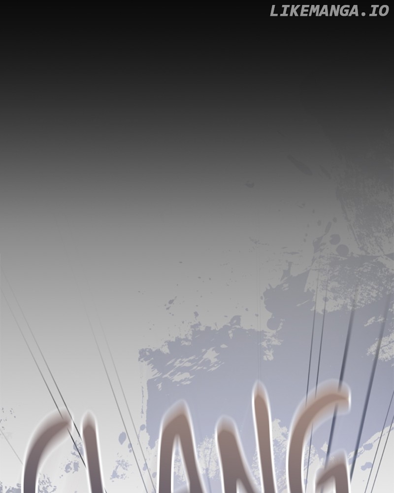Concubine’s Invitation Chapter 57 - page 105