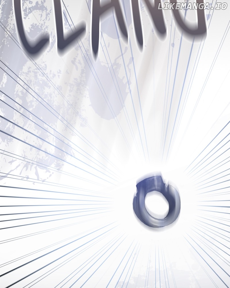 Concubine’s Invitation Chapter 57 - page 106