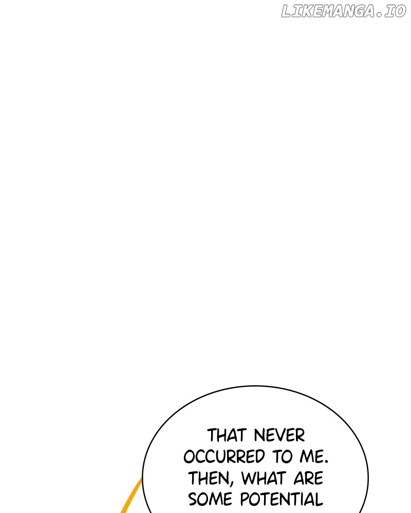Concubine’s Invitation Chapter 57 - page 11