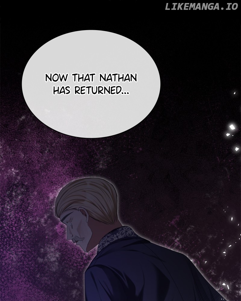 Concubine’s Invitation Chapter 57 - page 113