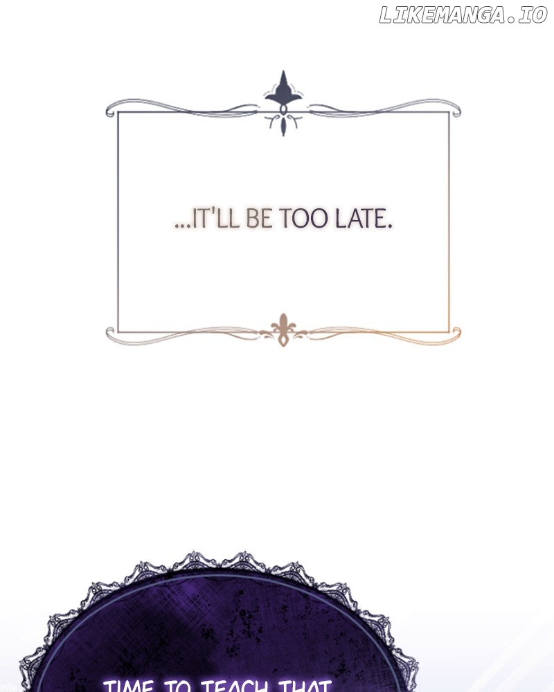 Concubine’s Invitation Chapter 57 - page 123