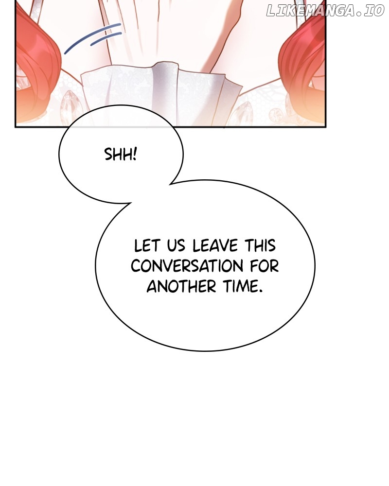 Concubine’s Invitation Chapter 57 - page 13