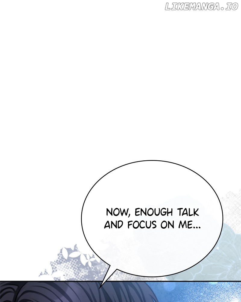 Concubine’s Invitation Chapter 57 - page 14