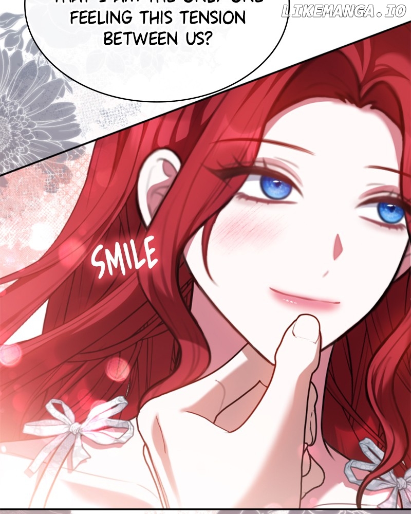Concubine’s Invitation Chapter 57 - page 16