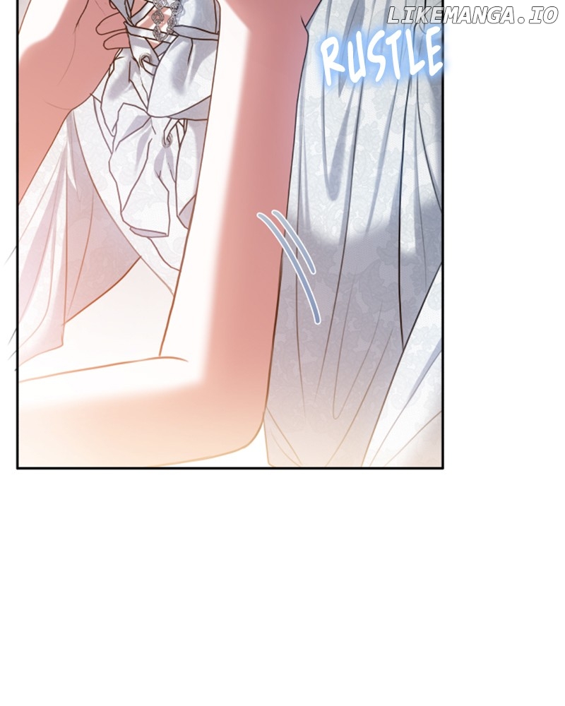 Concubine’s Invitation Chapter 57 - page 19