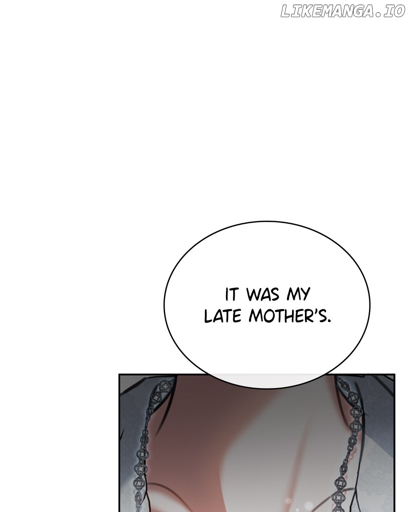 Concubine’s Invitation Chapter 57 - page 25
