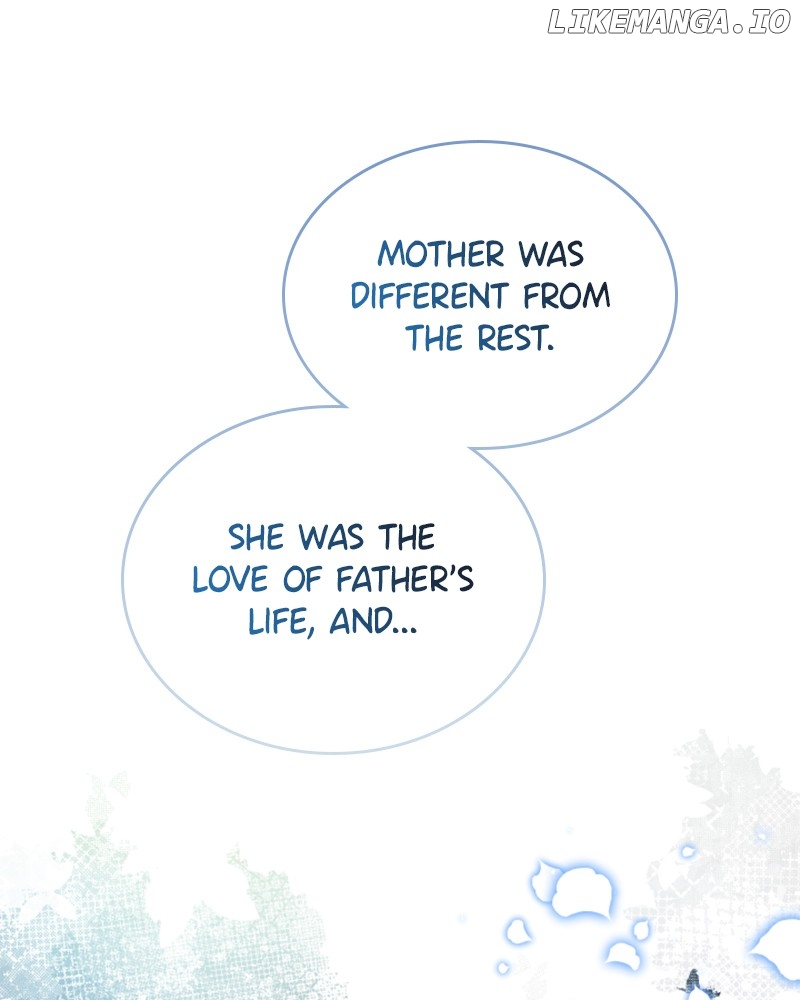 Concubine’s Invitation Chapter 57 - page 29