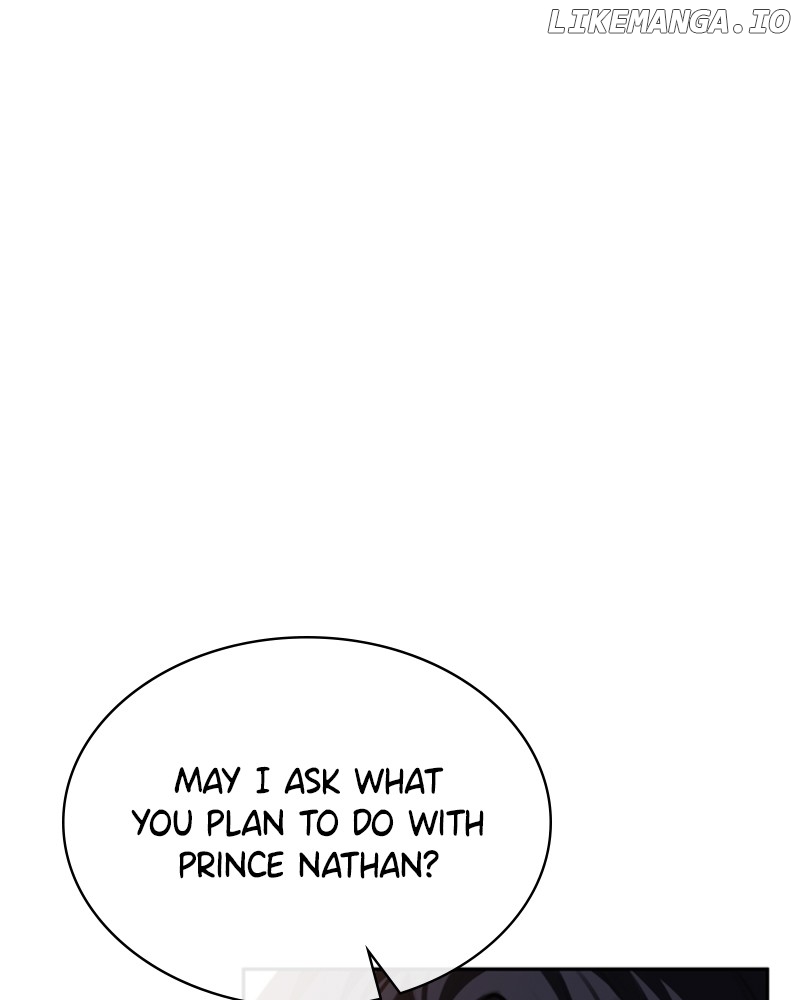 Concubine’s Invitation Chapter 57 - page 3