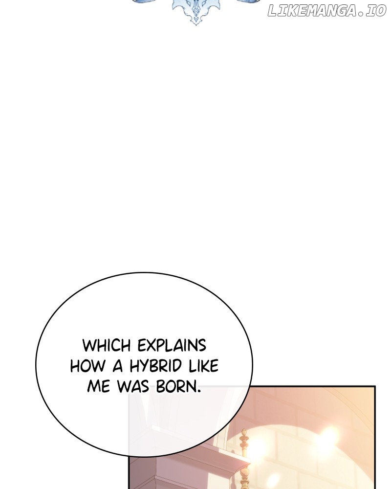 Concubine’s Invitation Chapter 57 - page 33