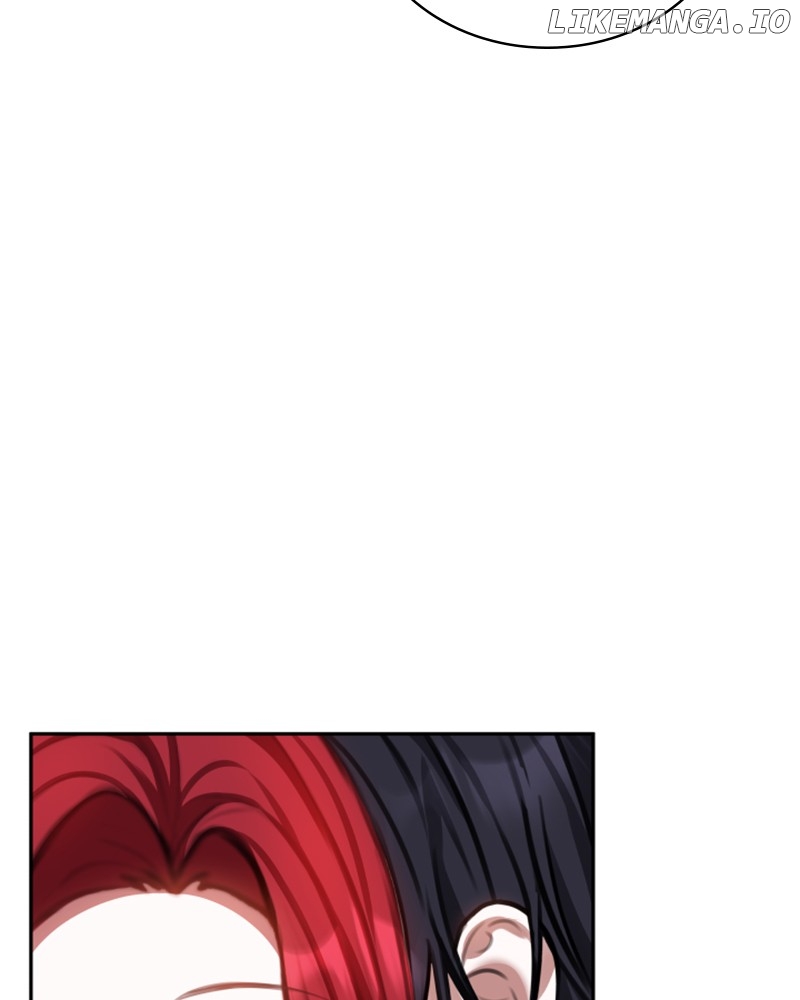 Concubine’s Invitation Chapter 57 - page 35