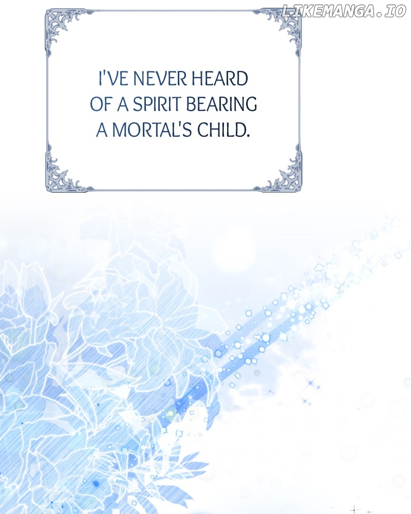 Concubine’s Invitation Chapter 57 - page 39