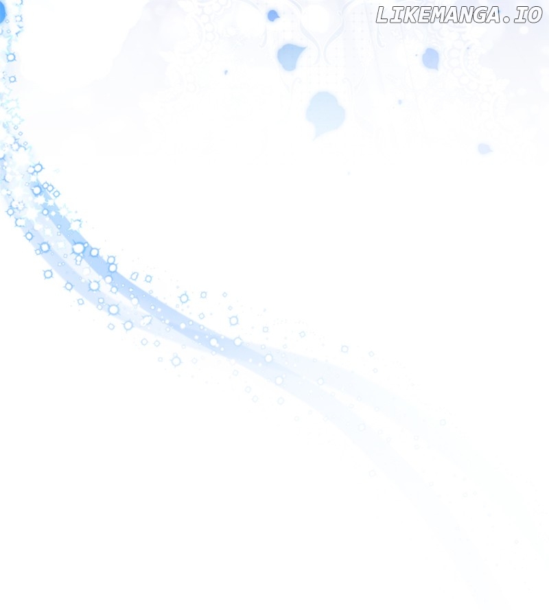 Concubine’s Invitation Chapter 57 - page 44