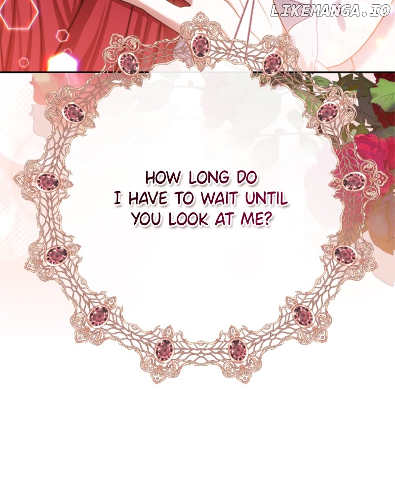 Concubine’s Invitation Chapter 57 - page 49