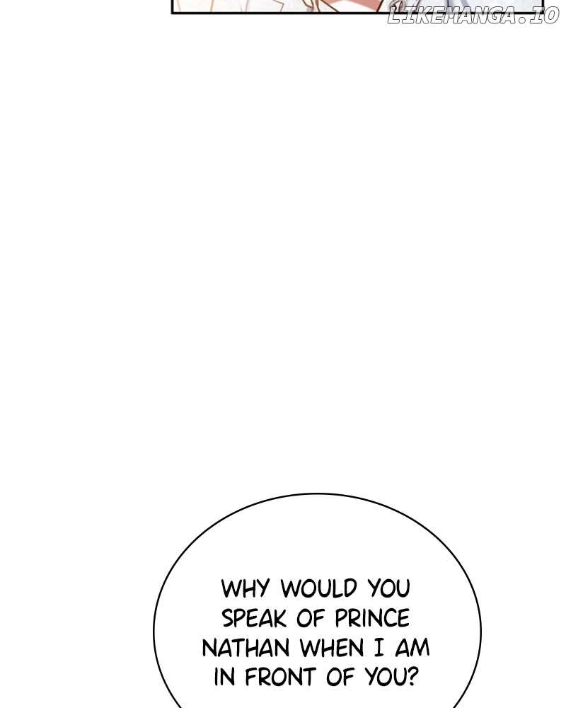 Concubine’s Invitation Chapter 57 - page 5