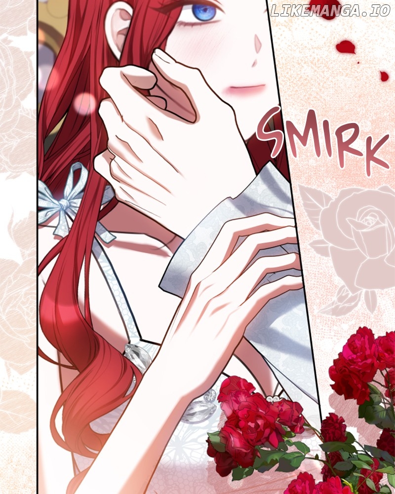 Concubine’s Invitation Chapter 57 - page 51