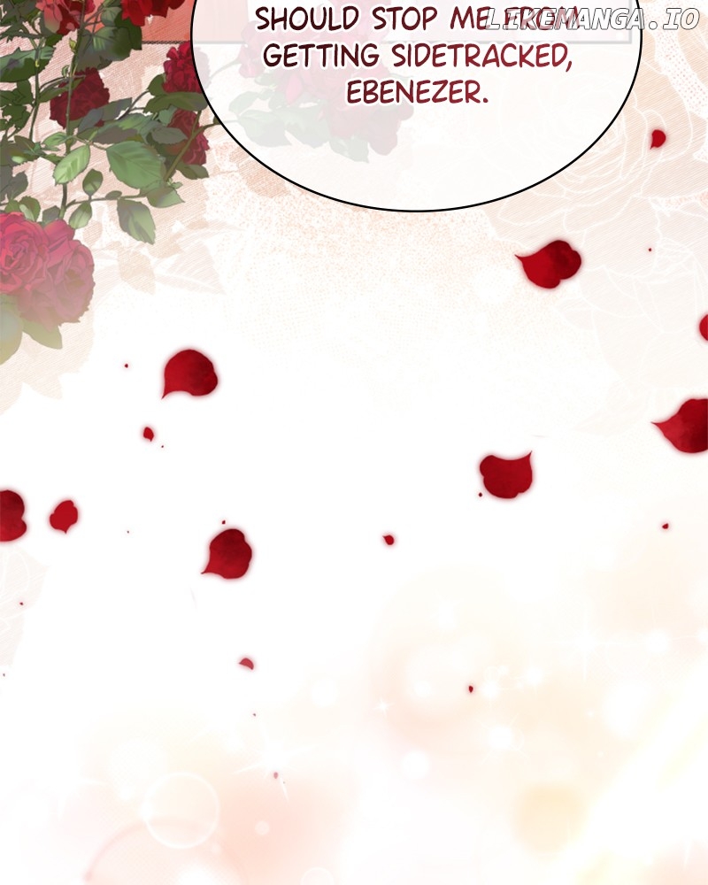 Concubine’s Invitation Chapter 57 - page 55