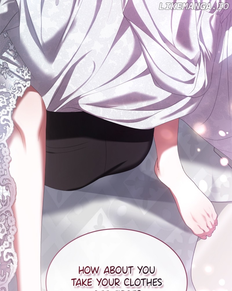 Concubine’s Invitation Chapter 57 - page 57