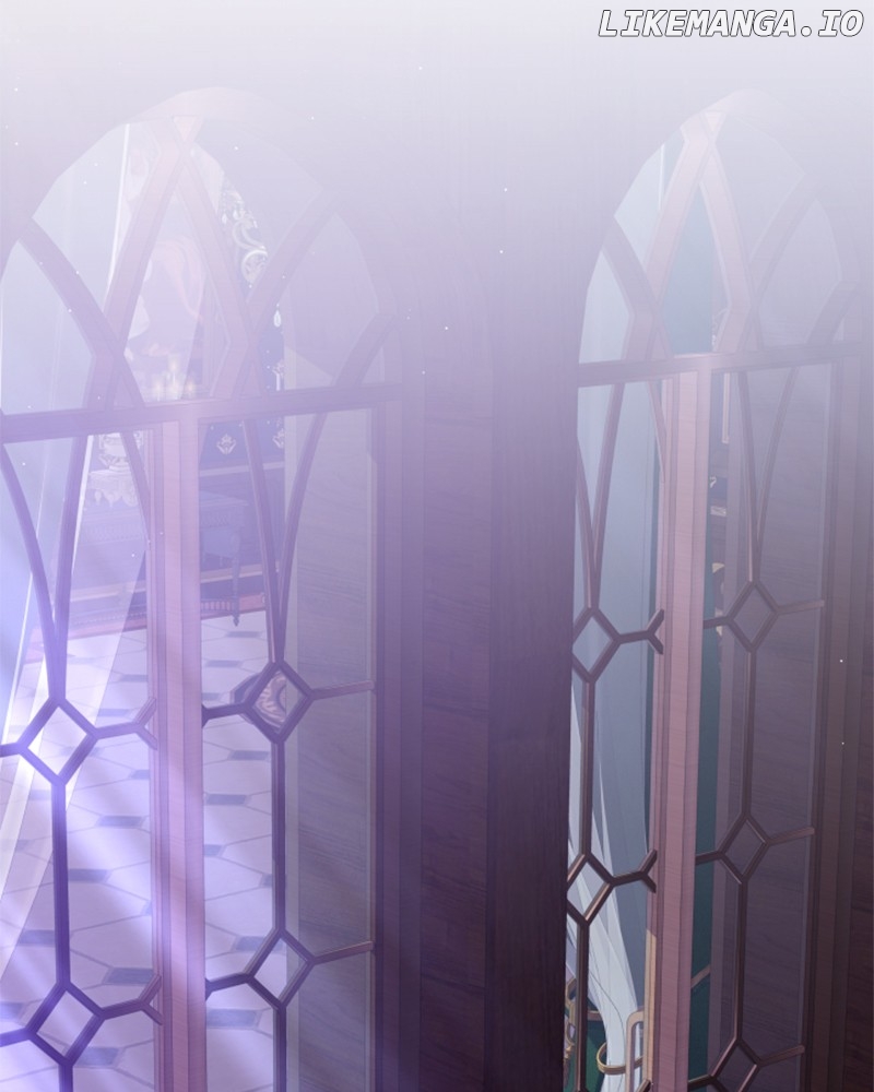 Concubine’s Invitation Chapter 57 - page 61