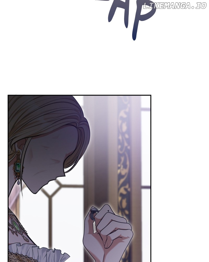 Concubine’s Invitation Chapter 57 - page 63