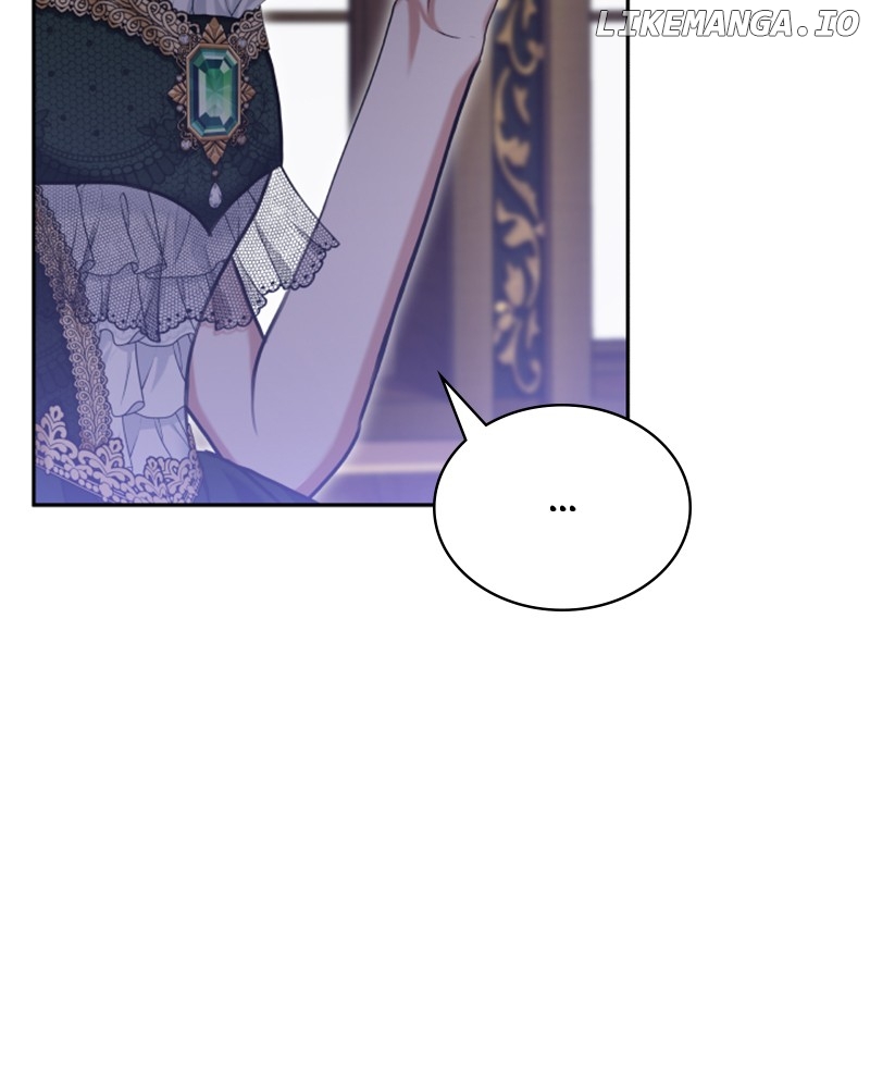 Concubine’s Invitation Chapter 57 - page 64