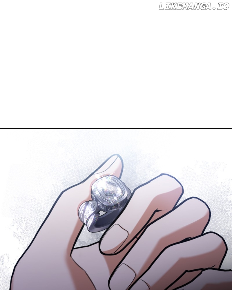 Concubine’s Invitation Chapter 57 - page 65