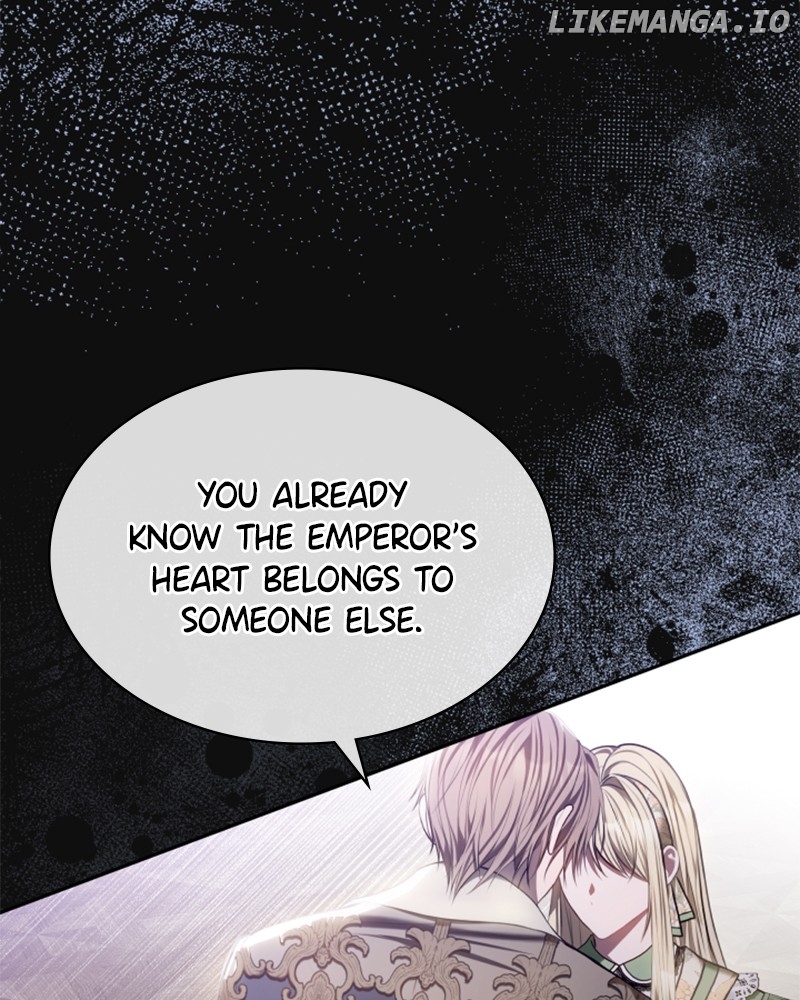 Concubine’s Invitation Chapter 57 - page 69
