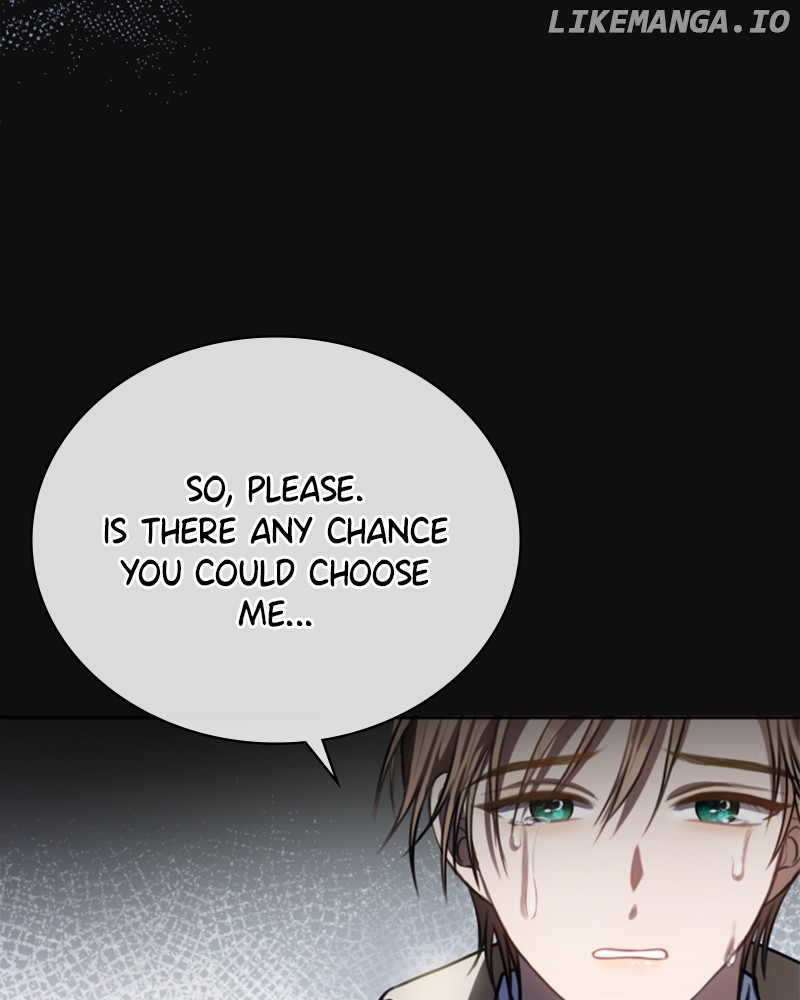 Concubine’s Invitation Chapter 57 - page 71